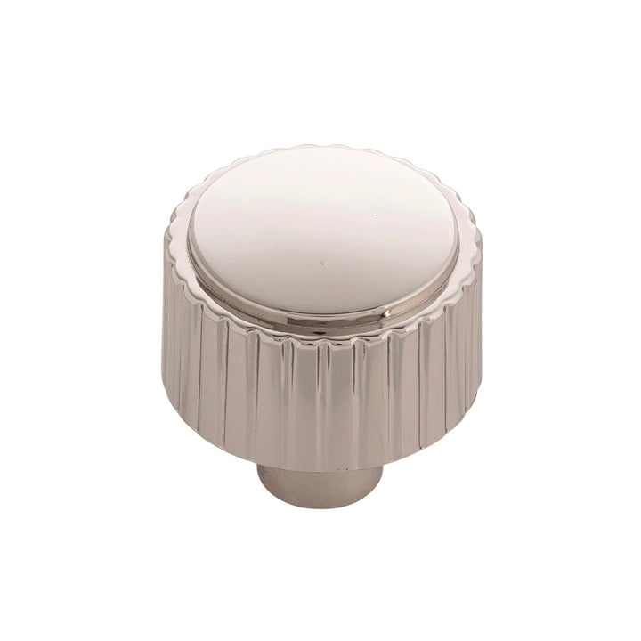 Belwith Keeler 1-1/4 Inch Sinclaire Knob