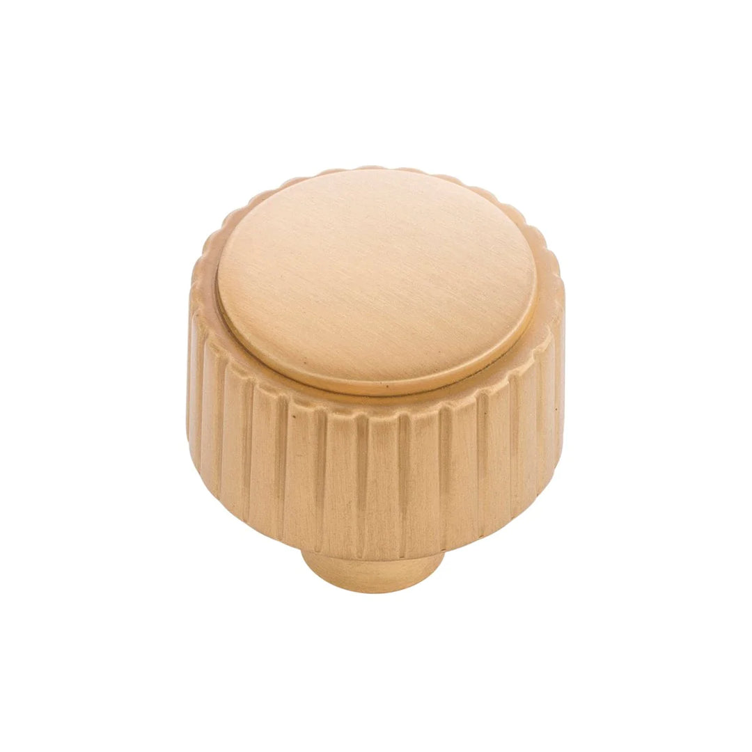 Belwith Keeler 1-1/4 Inch Sinclaire Knob