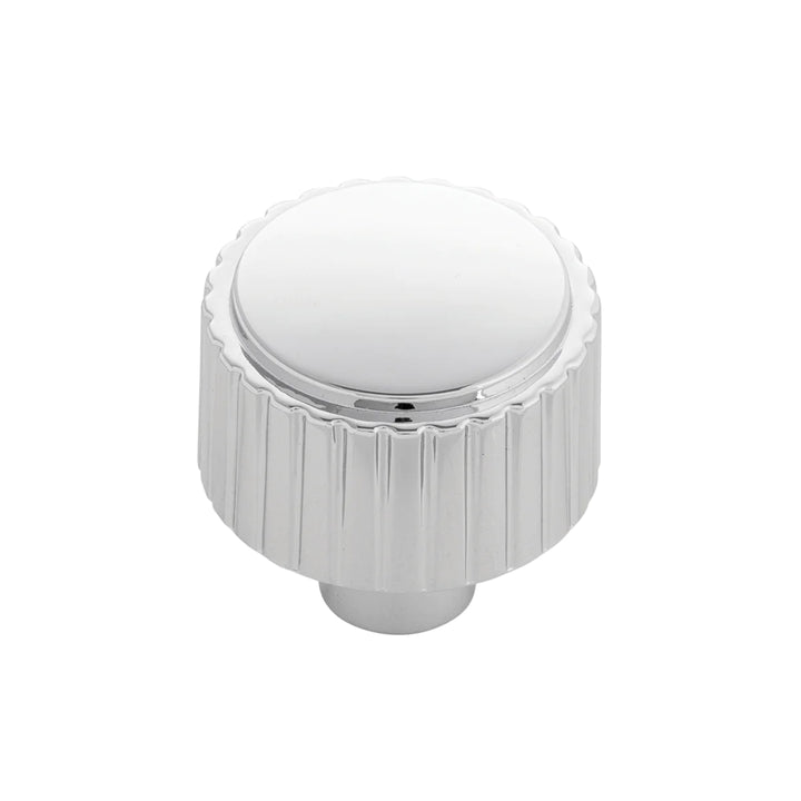 Belwith Keeler 1-1/4 Inch Sinclaire Knob