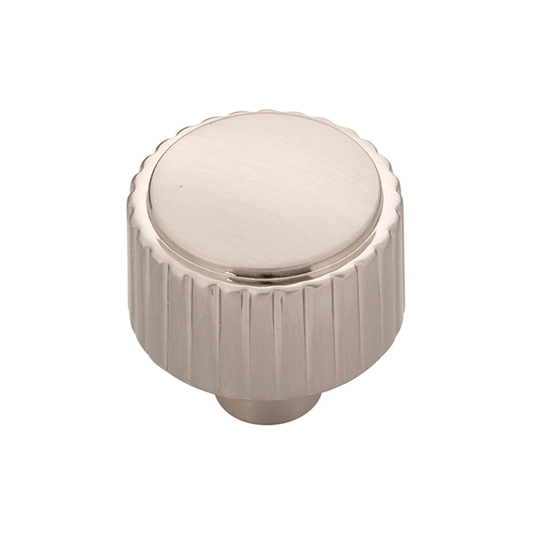 Belwith Keeler 1-1/4 Inch Sinclaire Knob