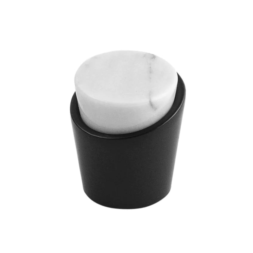 Belwith Keeler 1-1/4 Inch Firenze Knob