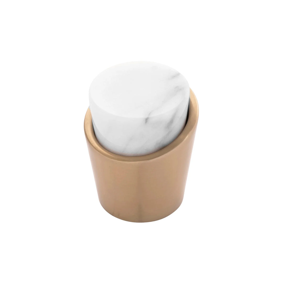 Belwith Keeler 1-1/4 Inch Firenze Knob