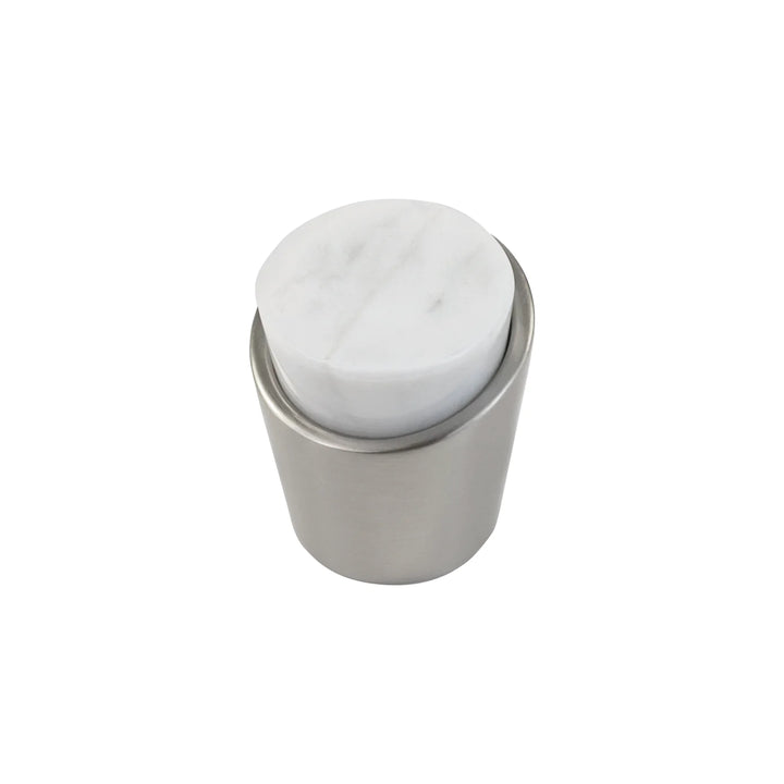 Belwith Keeler 1-1/4 Inch Firenze Knob