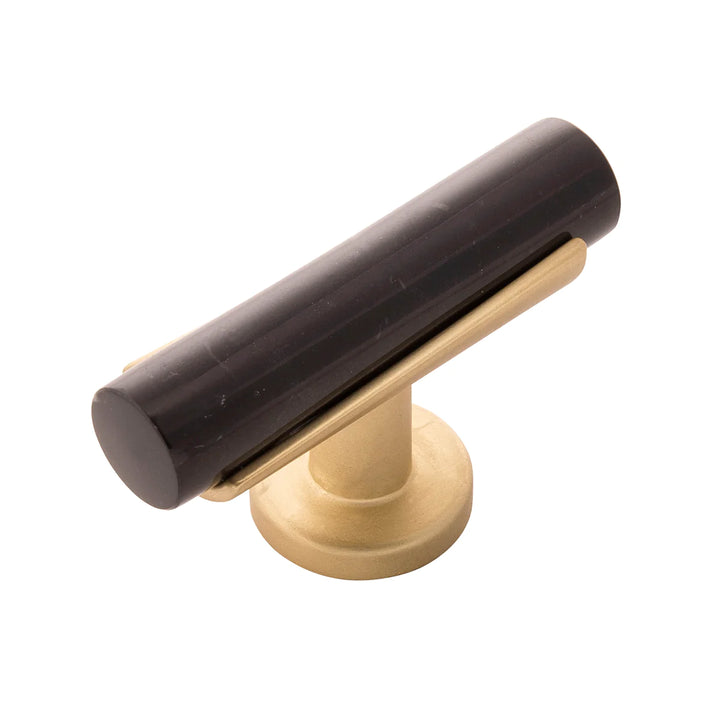 Belwith Keeler 5 Inch Firenze T-Knob / Handle