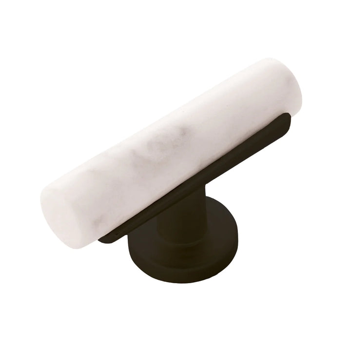 Belwith Keeler 2- 1/2 Inch Firenze Knob