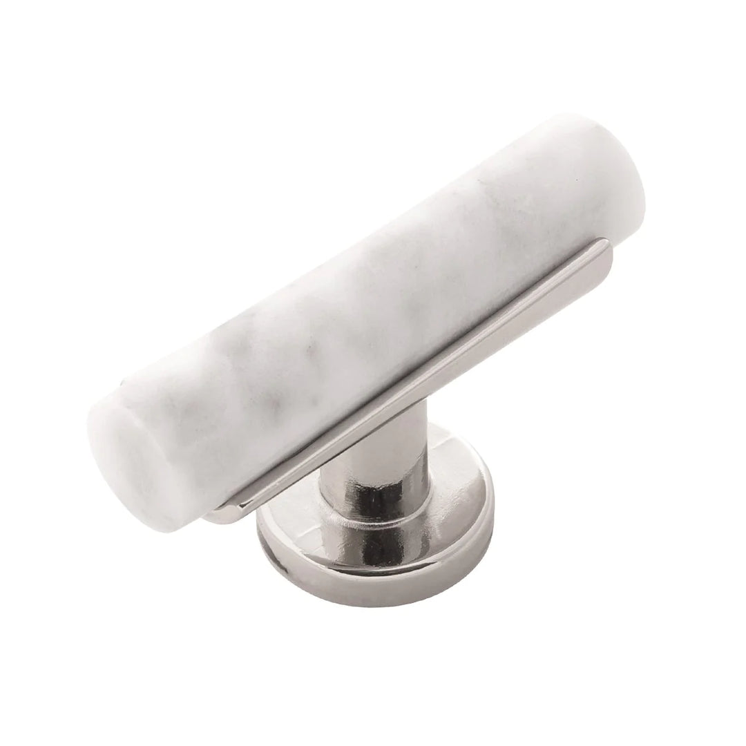 Belwith Keeler 2- 1/2 Inch Firenze Knob