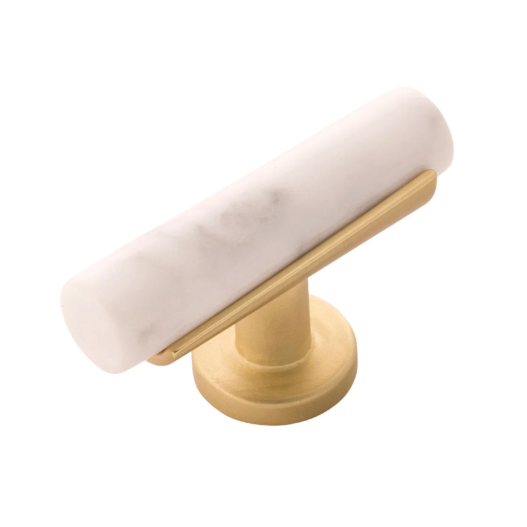 Belwith Keeler 2- 1/2 Inch Firenze Knob