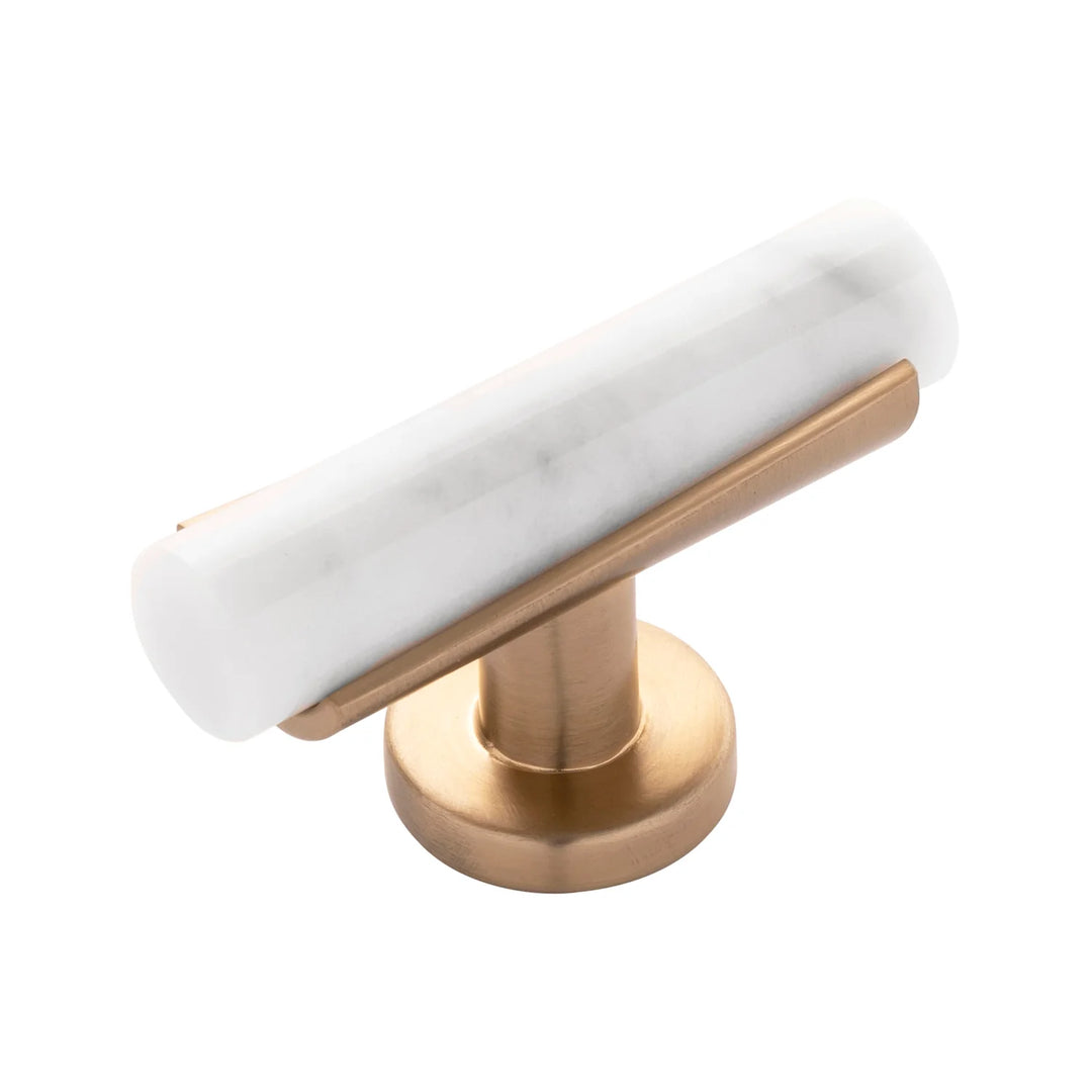 Belwith Keeler 2- 1/2 Inch Firenze Knob