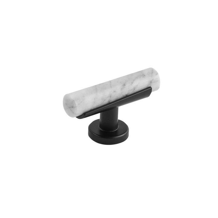 Belwith Keeler 2- 1/2 Inch Firenze Knob