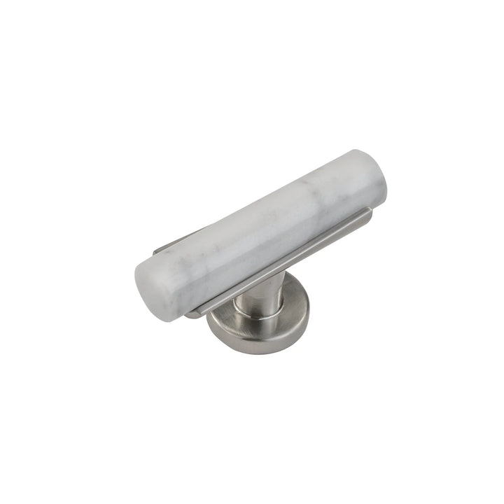 Belwith Keeler 2- 1/2 Inch Firenze Knob