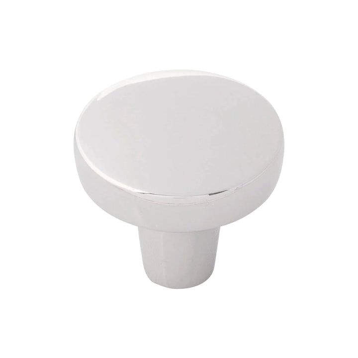 Belwith Keeler 1-5/16 inch Emerge Knob