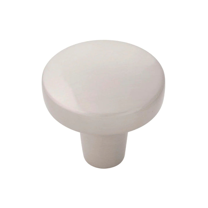 Belwith Keeler 1-5/16 inch Emerge Knob