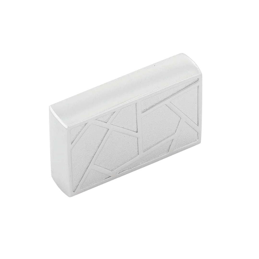 Belwith Keeler 1-1/2 Inch Cullet Pull / Knob