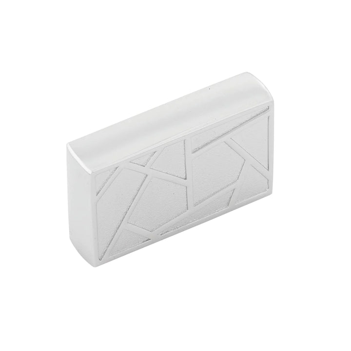 Belwith Keeler 1-1/2 Inch Cullet Pull / Knob