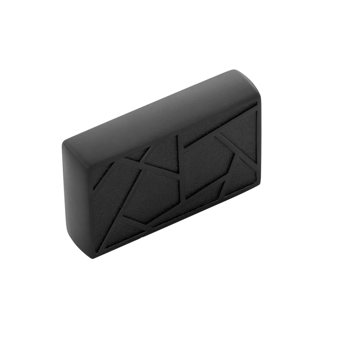 Belwith Keeler 1-1/2 Inch Cullet Pull / Knob