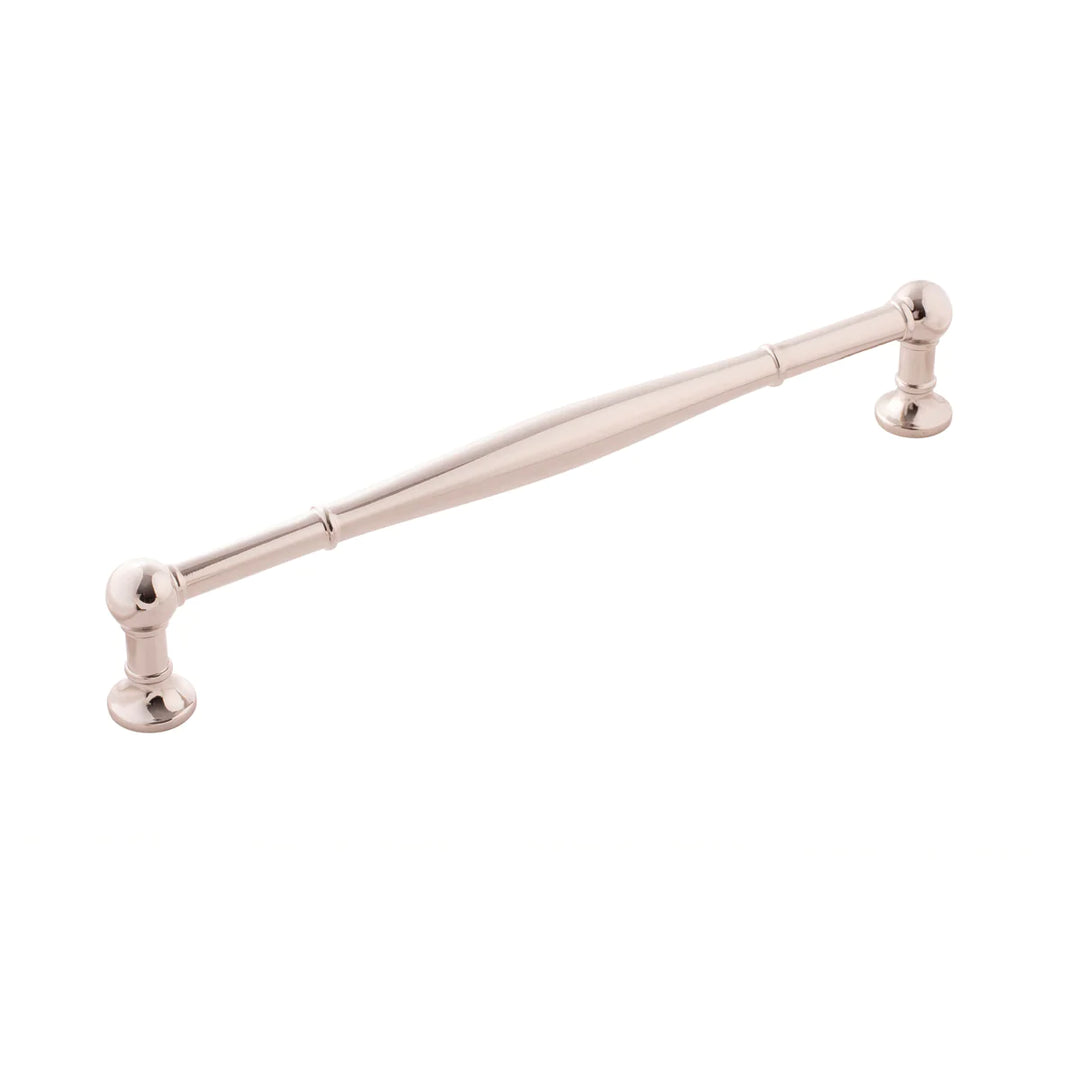 Belwith Keeler 12 Inch Fuller Appliance Pull