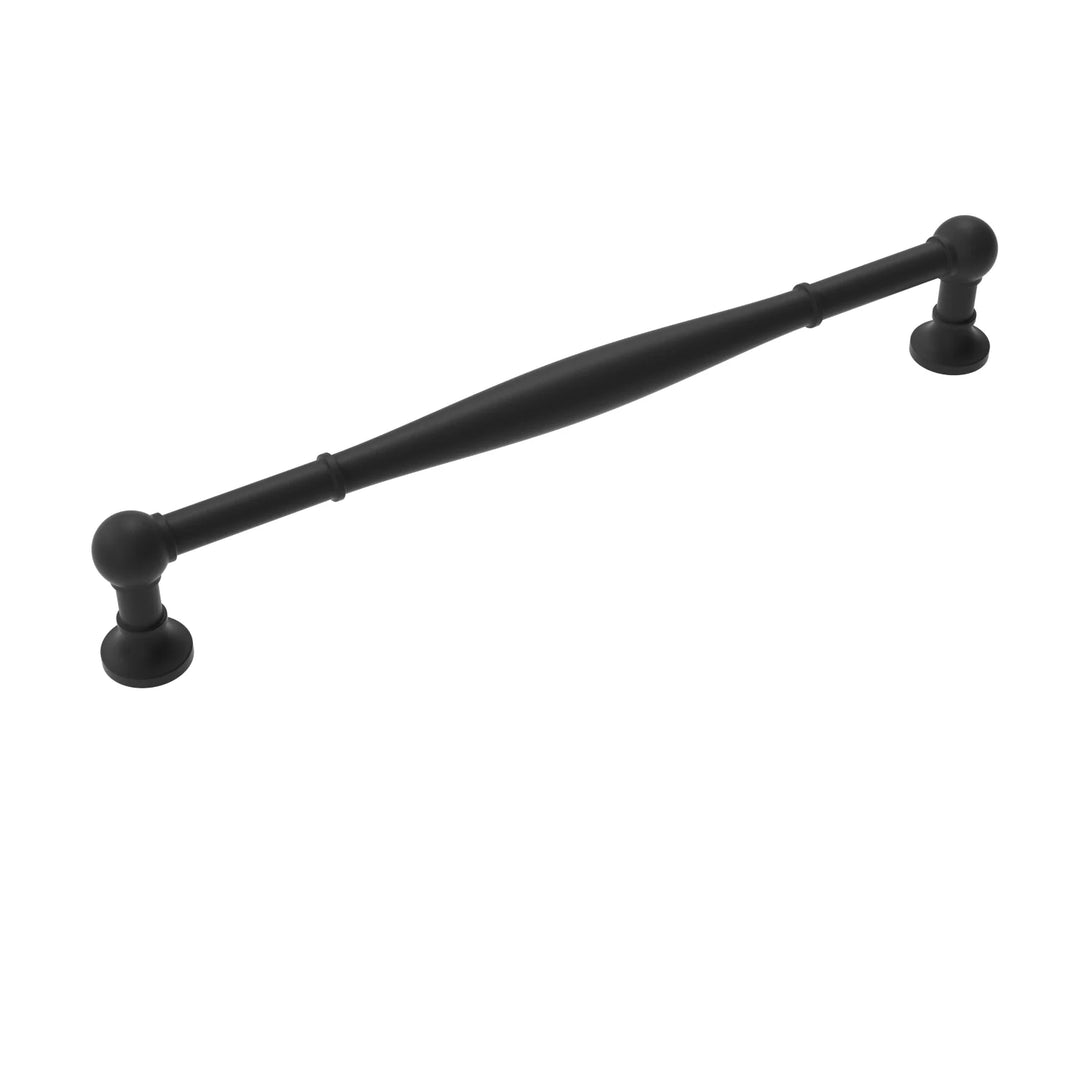 Belwith Keeler 12 Inch Fuller Appliance Pull