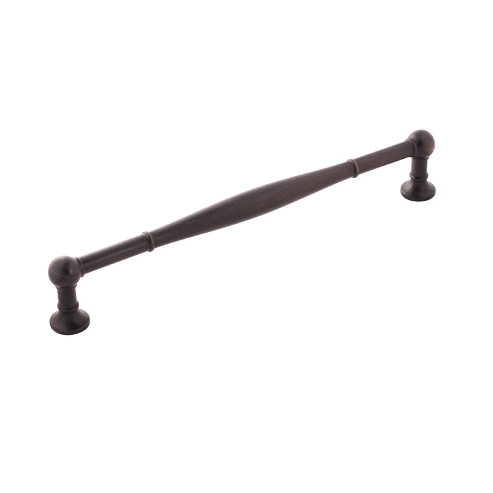 Belwith Keeler 12 Inch Fuller Appliance Pull