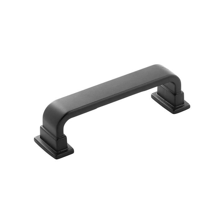Belwith Keeler 96mm Brighton Pull