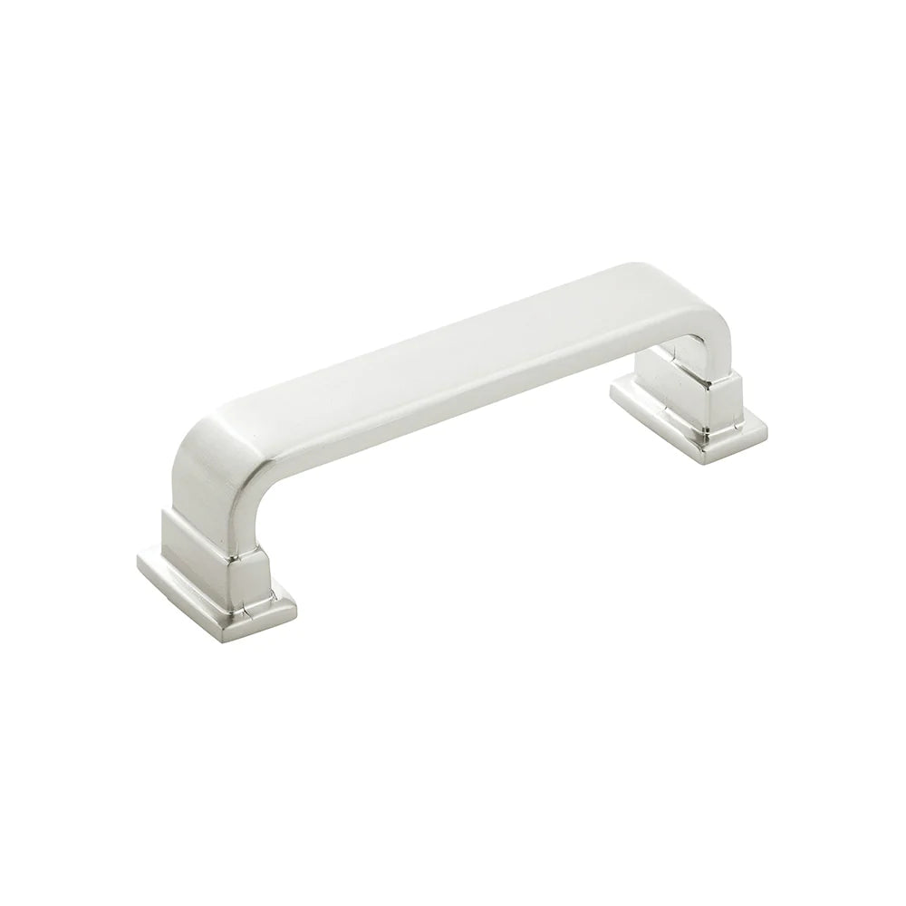 Belwith Keeler 96mm Brighton Pull