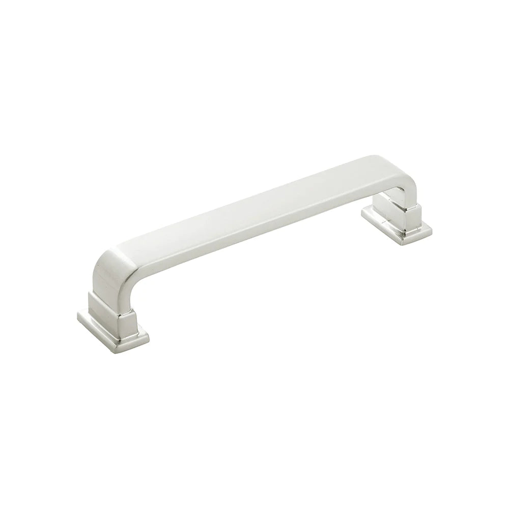 Belwith Keeler 128mm Brighton Pull