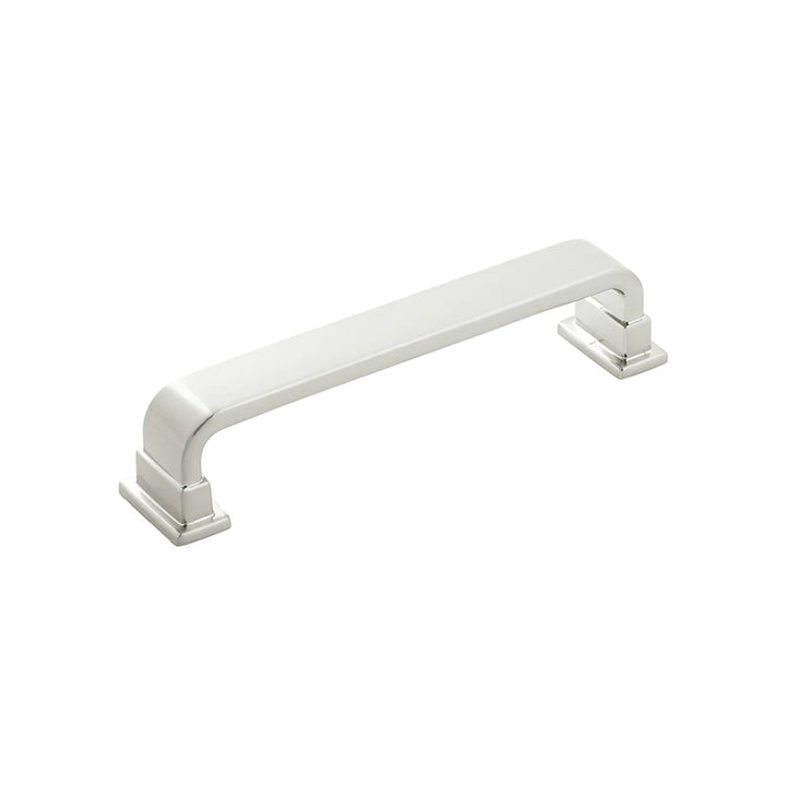Belwith Keeler 128mm Brighton Pull