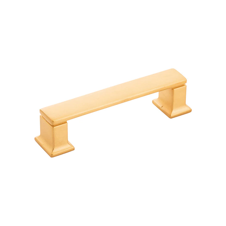 Belwith Keeler 96mm Cambridge Pull