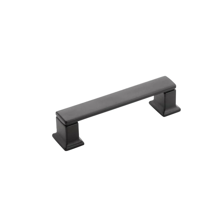 Belwith Keeler 96mm Cambridge Pull