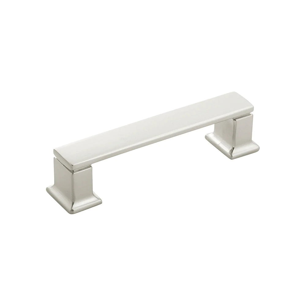 Belwith Keeler 96mm Cambridge Pull