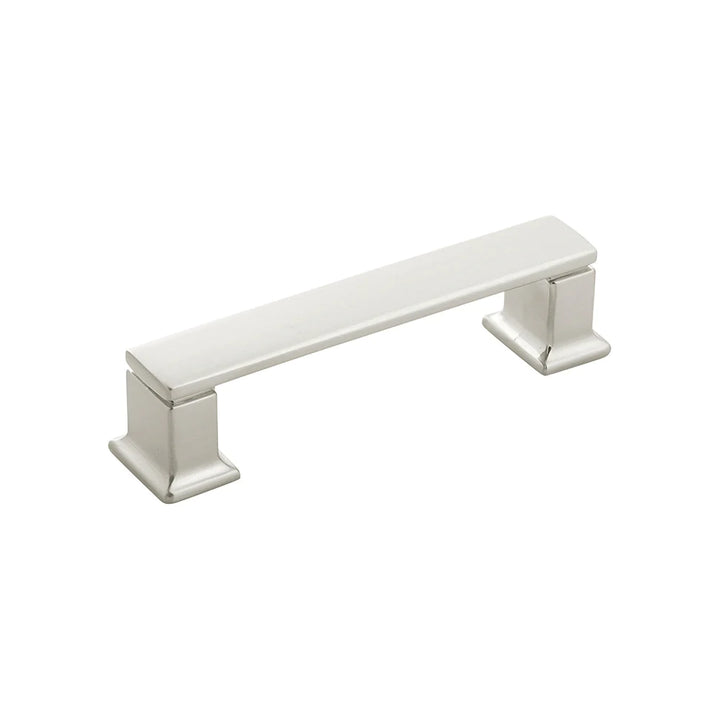 Belwith Keeler 96mm Cambridge Pull