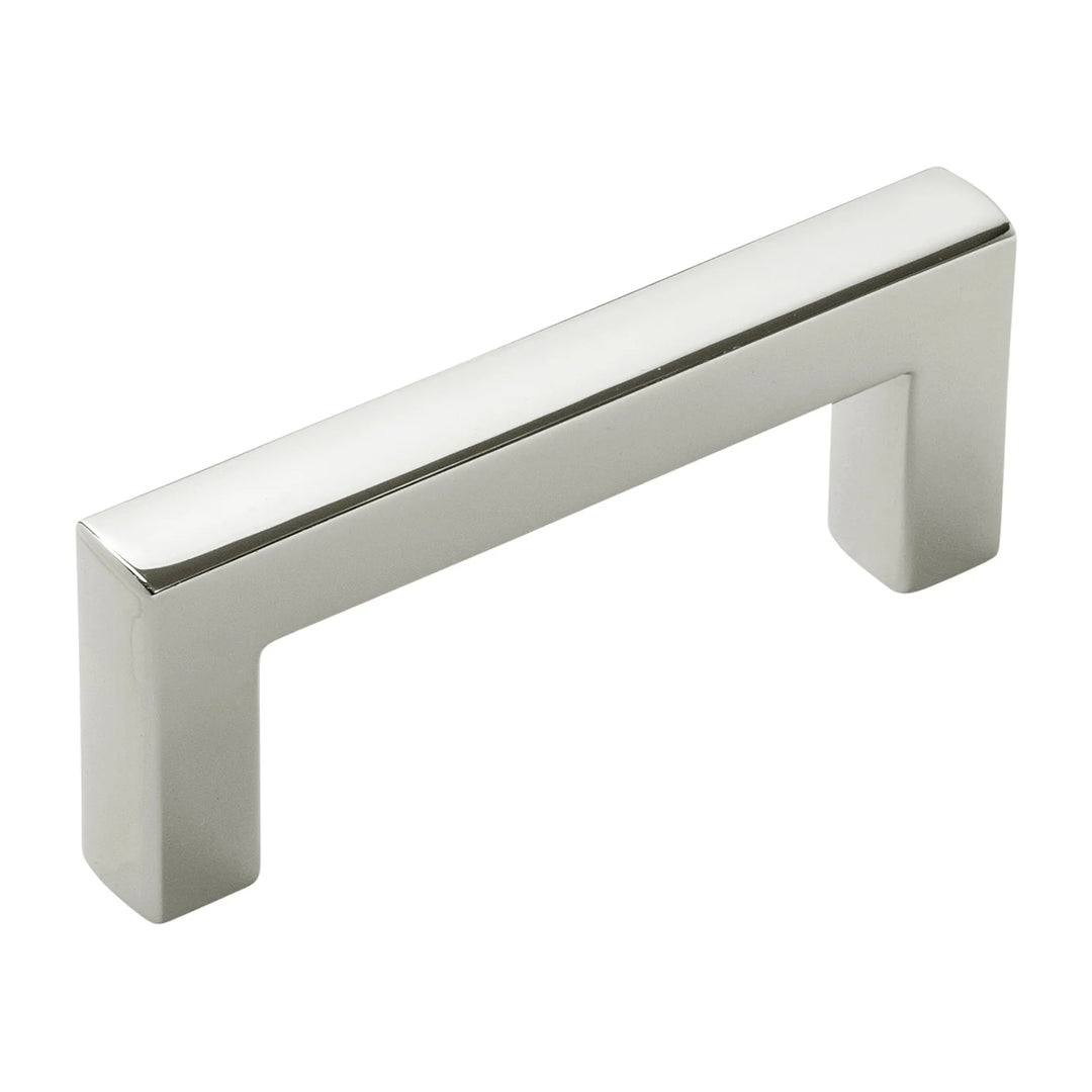 Belwith Keeler 3" Center to Center Coventry Collection Pull SKU B077990