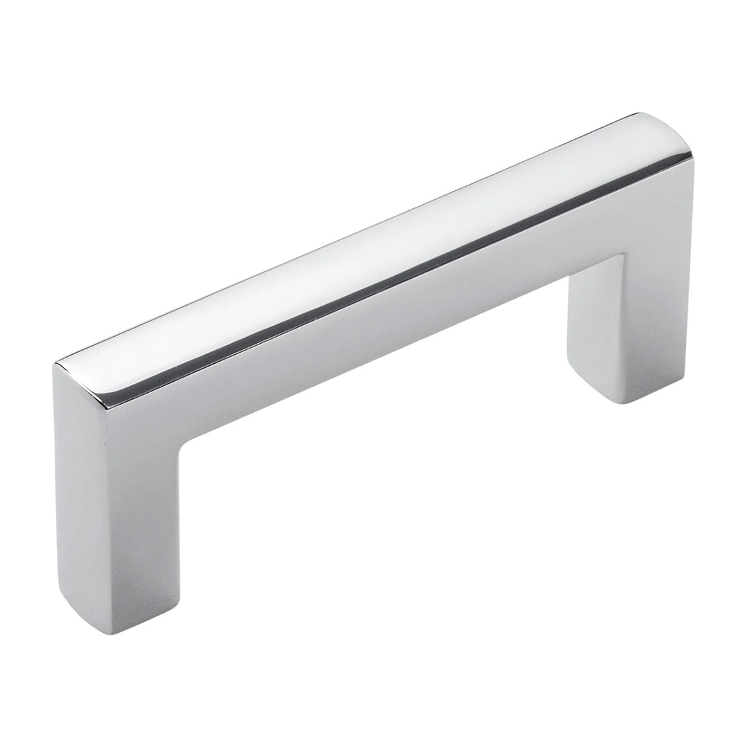 Belwith Keeler 3" Center to Center Coventry Collection Pull SKU B077990