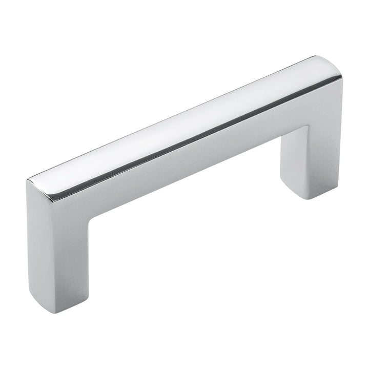 Belwith Keeler 3" Center to Center Coventry Collection Pull SKU B077990