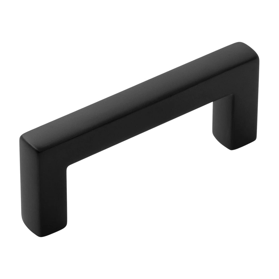 Belwith Keeler 3" Center to Center Coventry Collection Pull SKU B077990