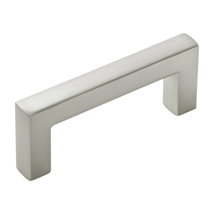 Belwith Keeler 3" Center to Center Coventry Collection Pull SKU B077990