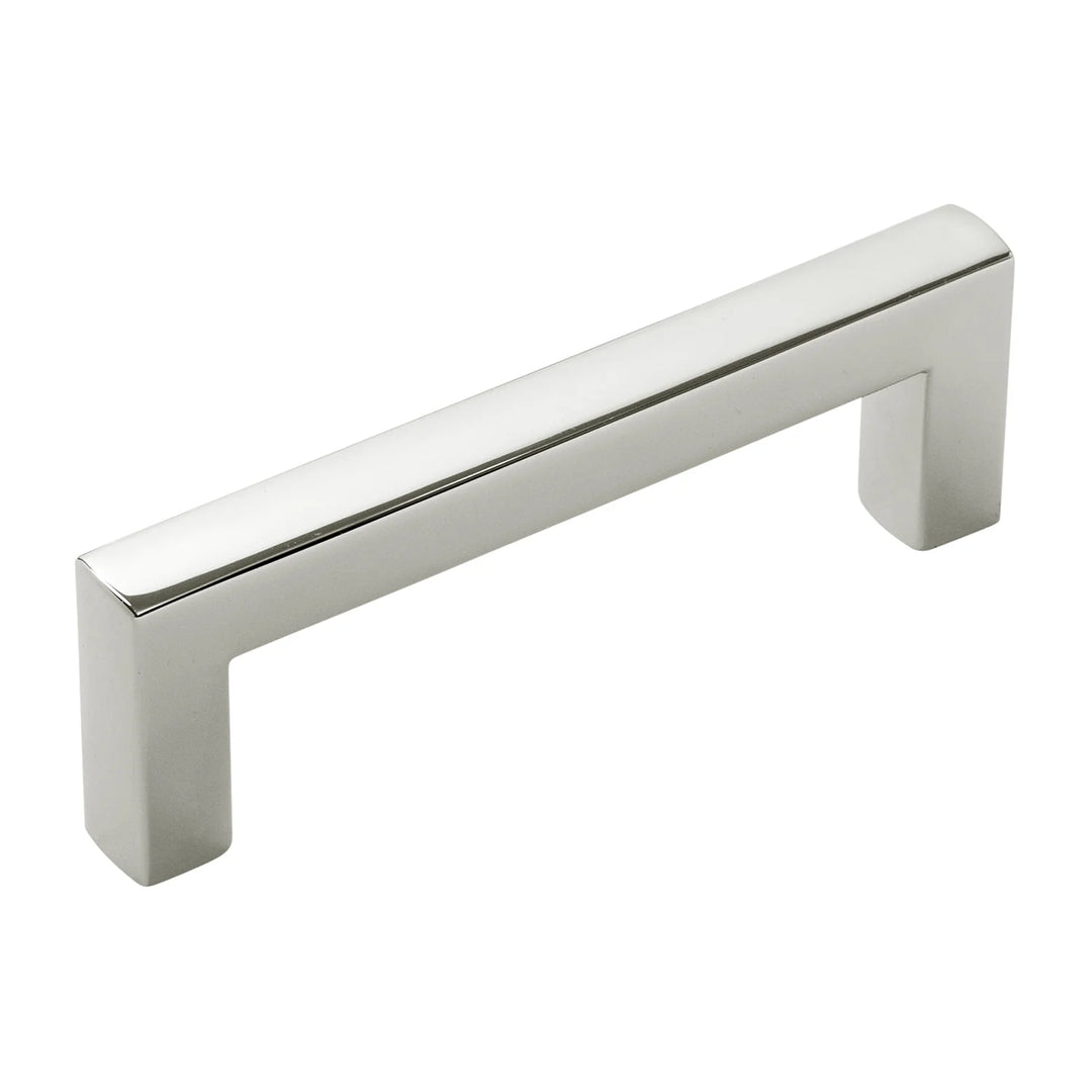 Belwith Keeler 96mm Coventry Pull
