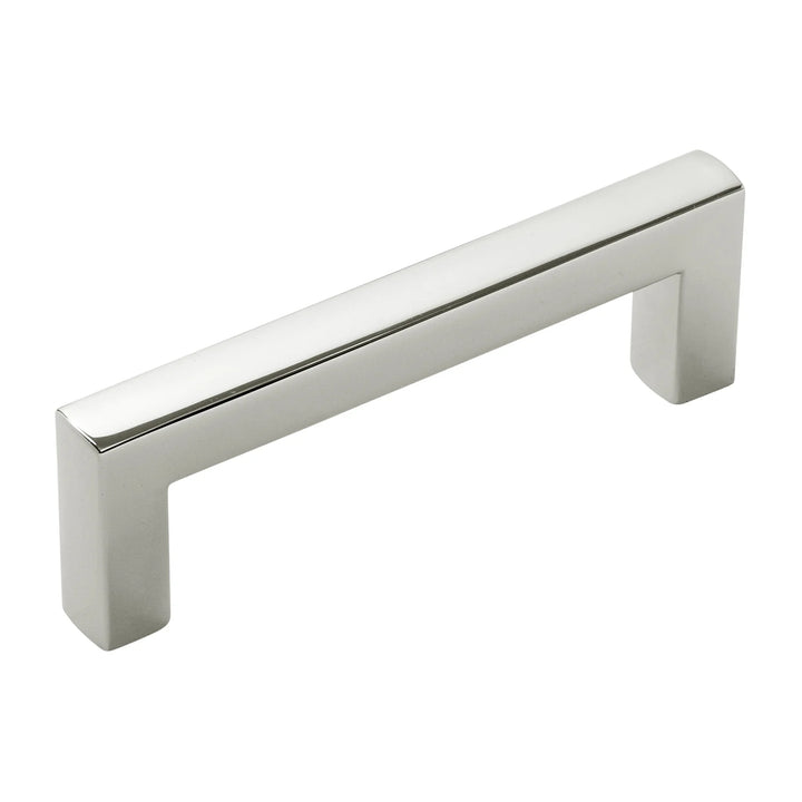 Belwith Keeler 96mm Coventry Pull