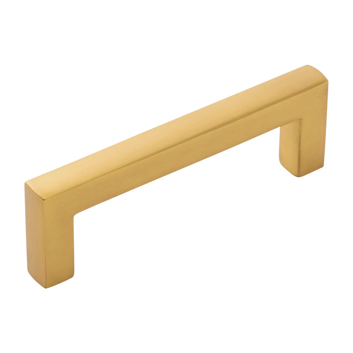 Belwith Keeler 96mm Coventry Pull