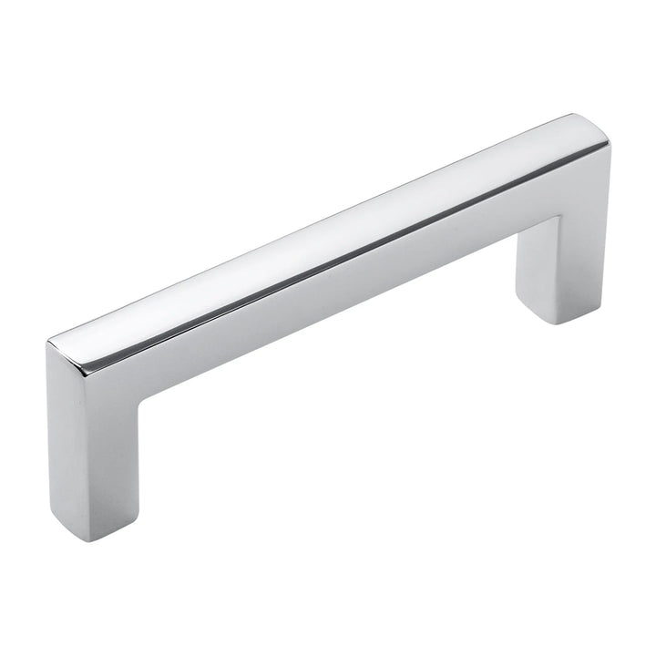 Belwith Keeler 96mm Coventry Pull