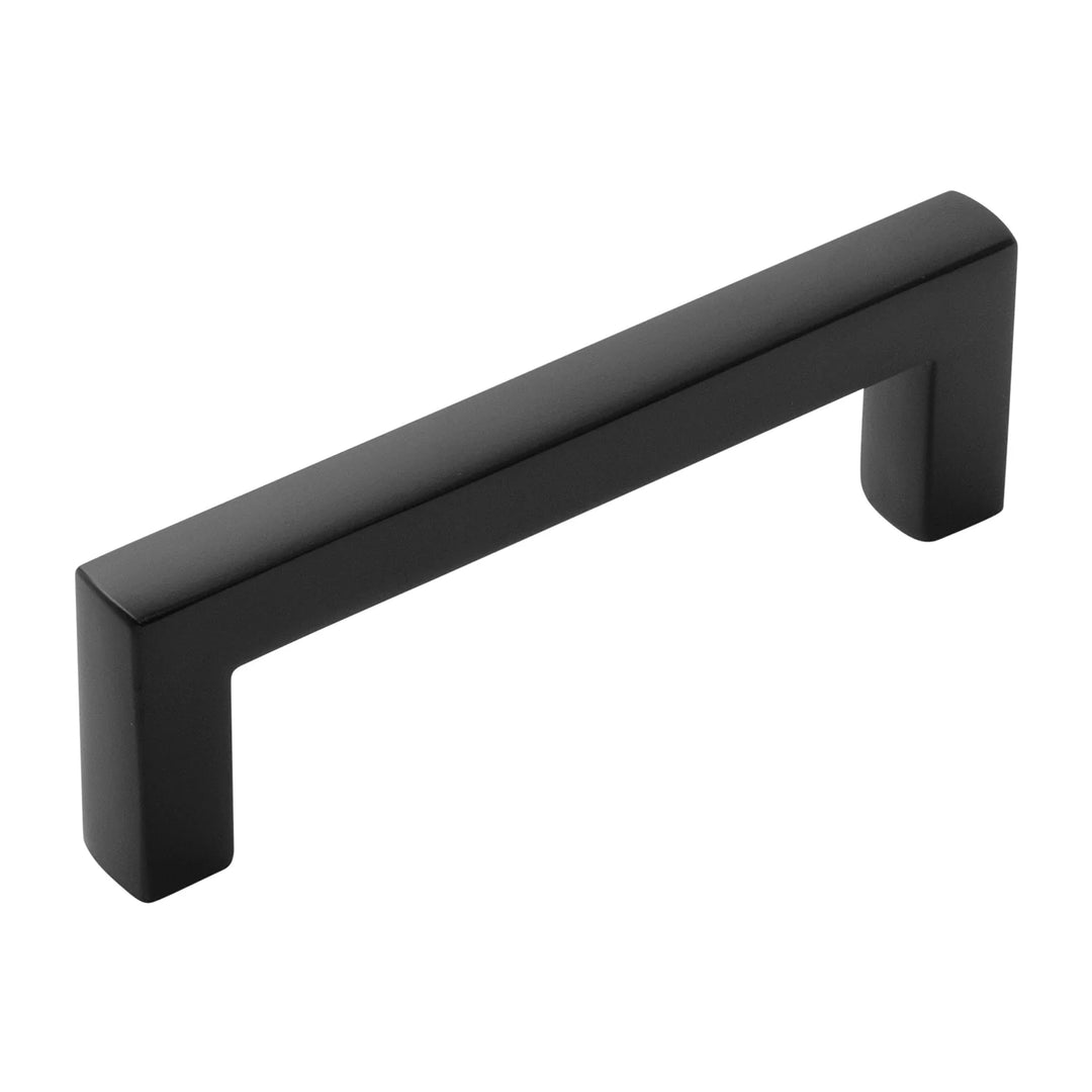 Belwith Keeler 96mm Coventry Pull