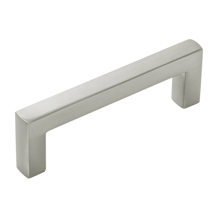 Belwith Keeler 96mm Coventry Pull