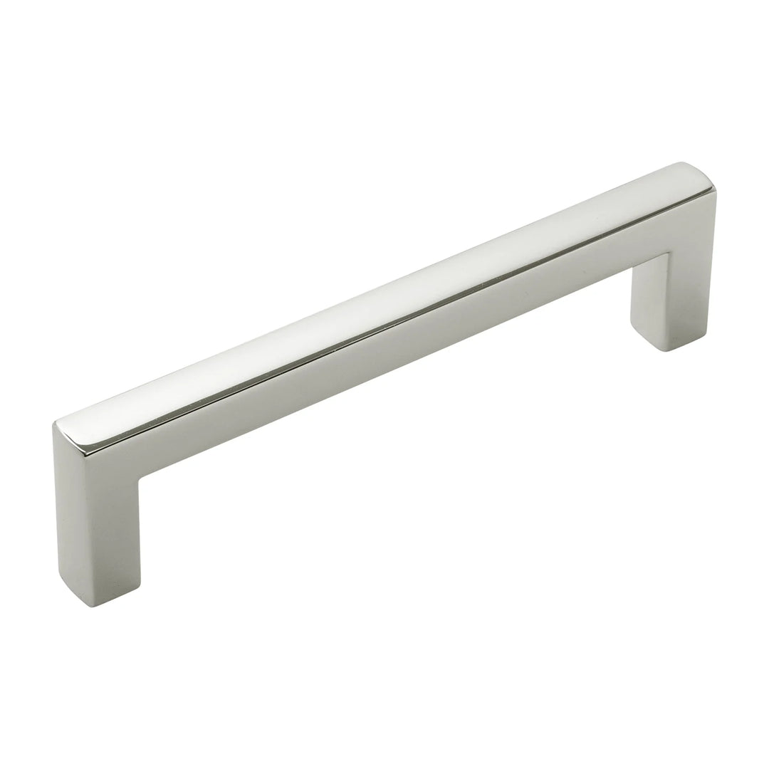 Belwith Keeler 128mm Coventry Pull