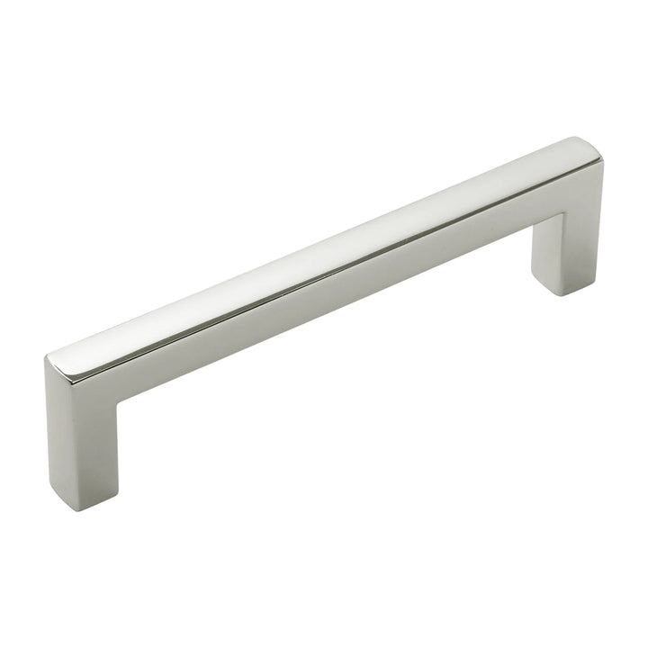 Belwith Keeler 128mm Coventry Pull