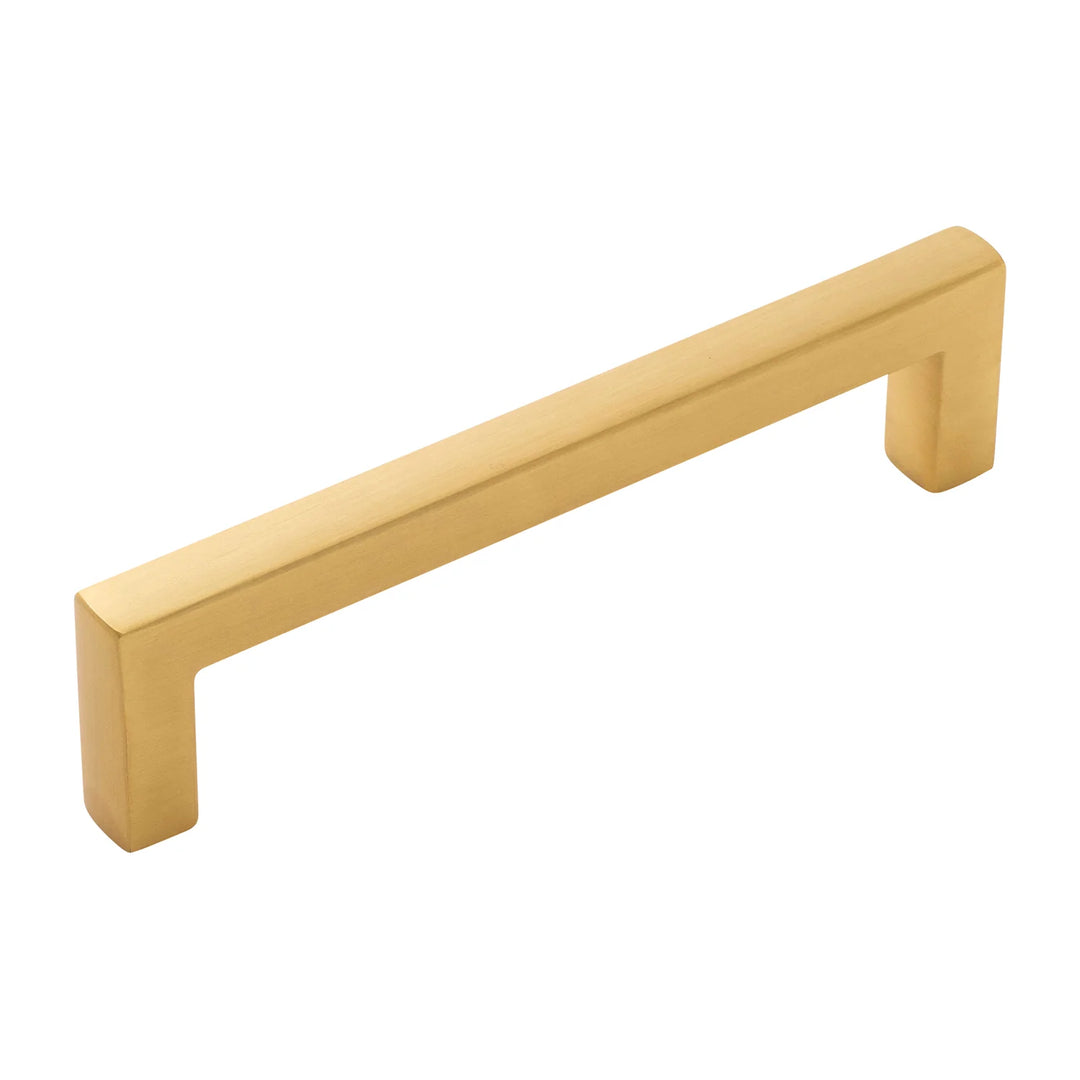 Belwith Keeler 128mm Coventry Pull