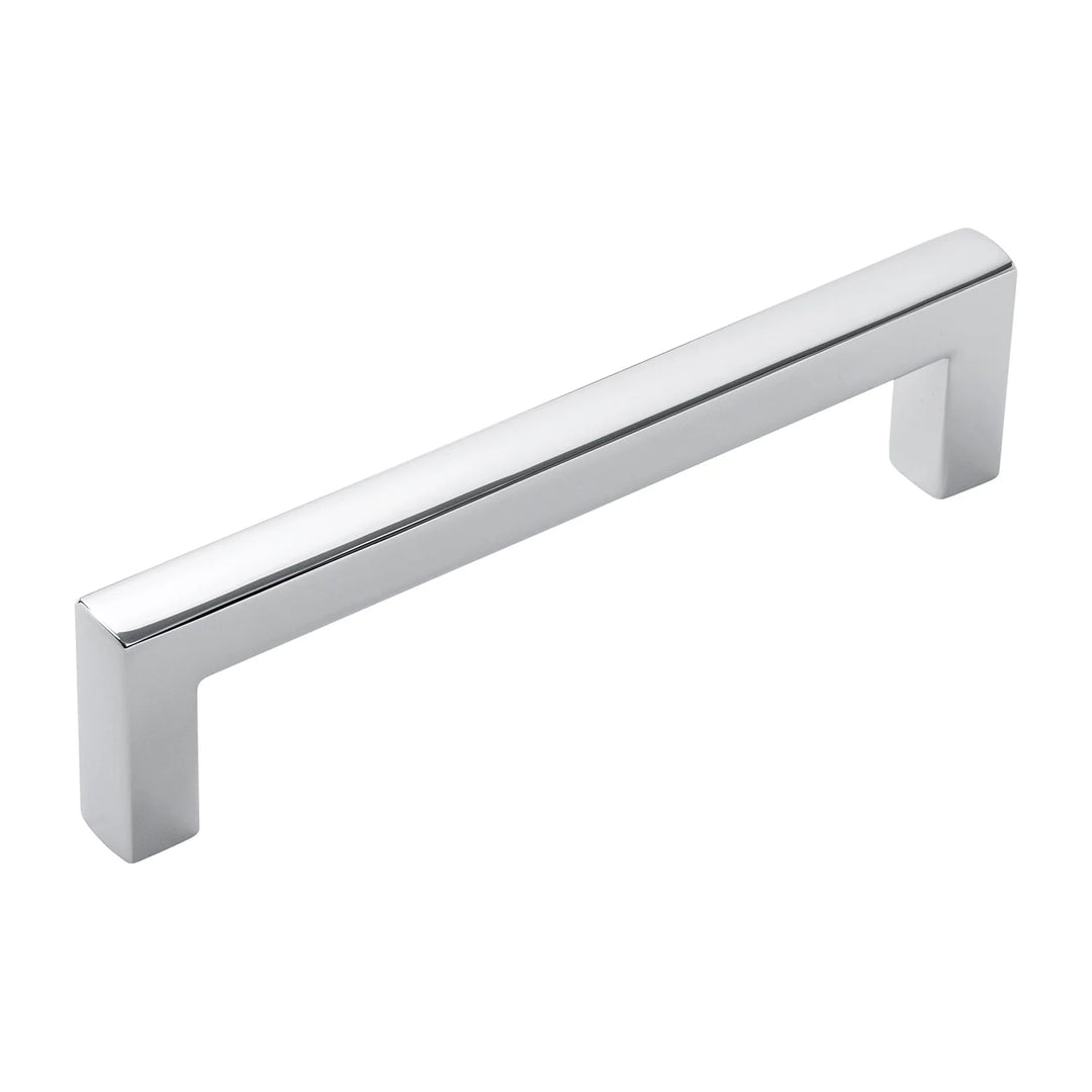 Belwith Keeler 128mm Coventry Pull