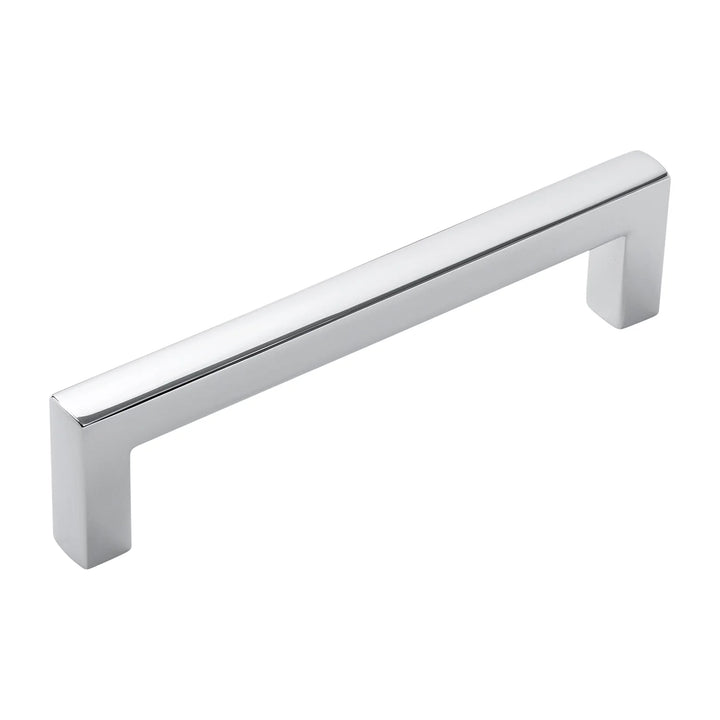 Belwith Keeler 128mm Coventry Pull