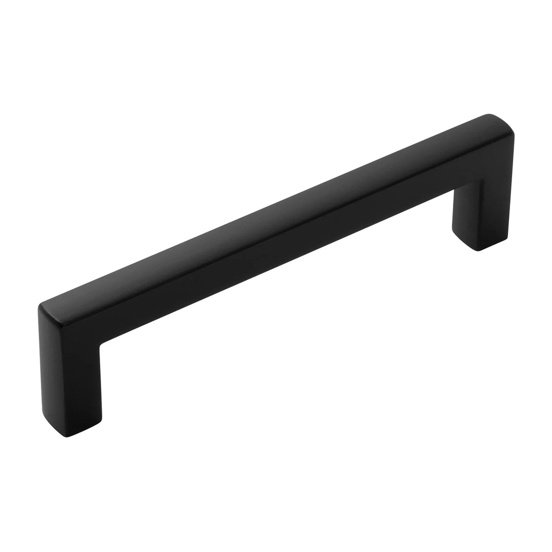Belwith Keeler 128mm Coventry Pull