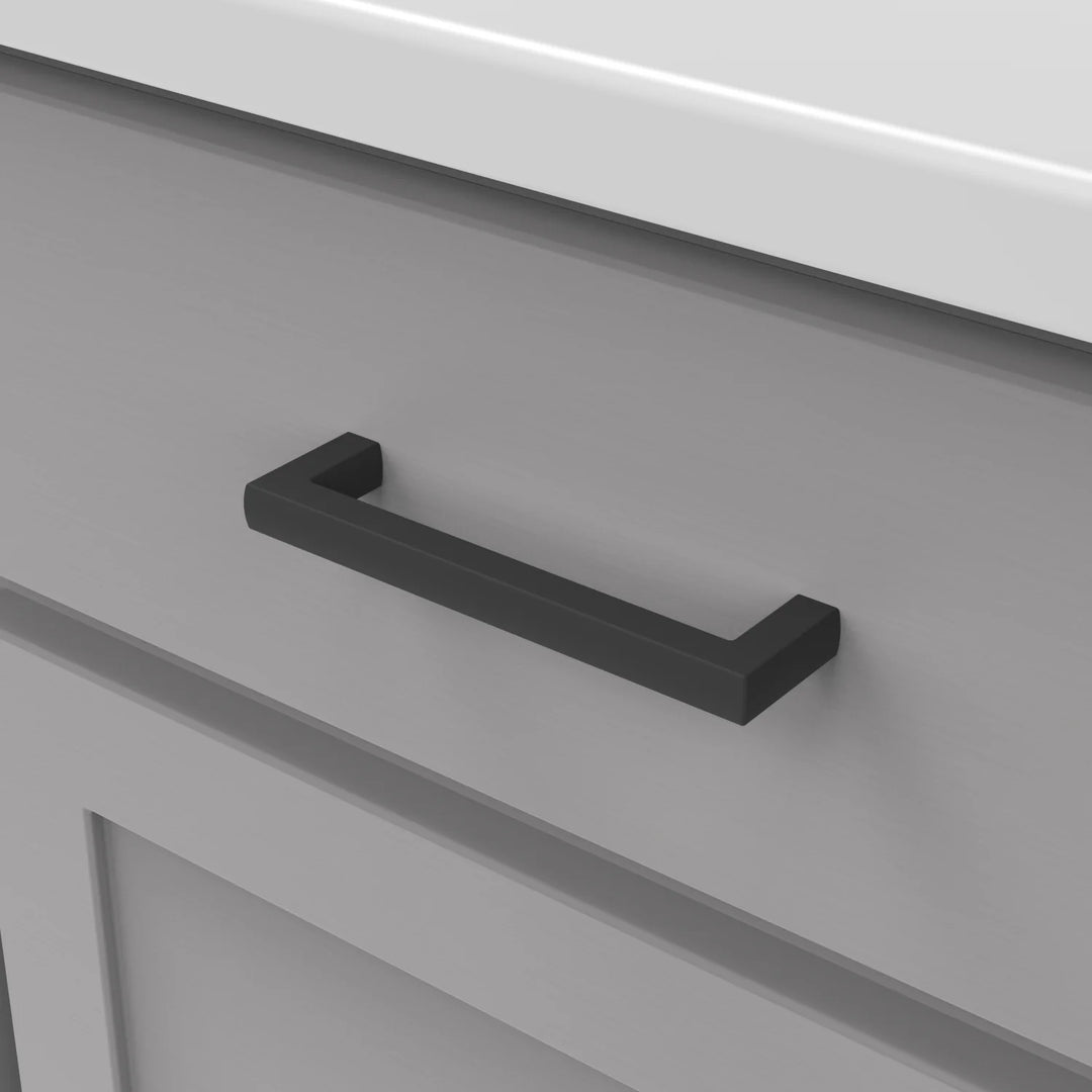 Belwith Keeler 128mm Coventry Pull