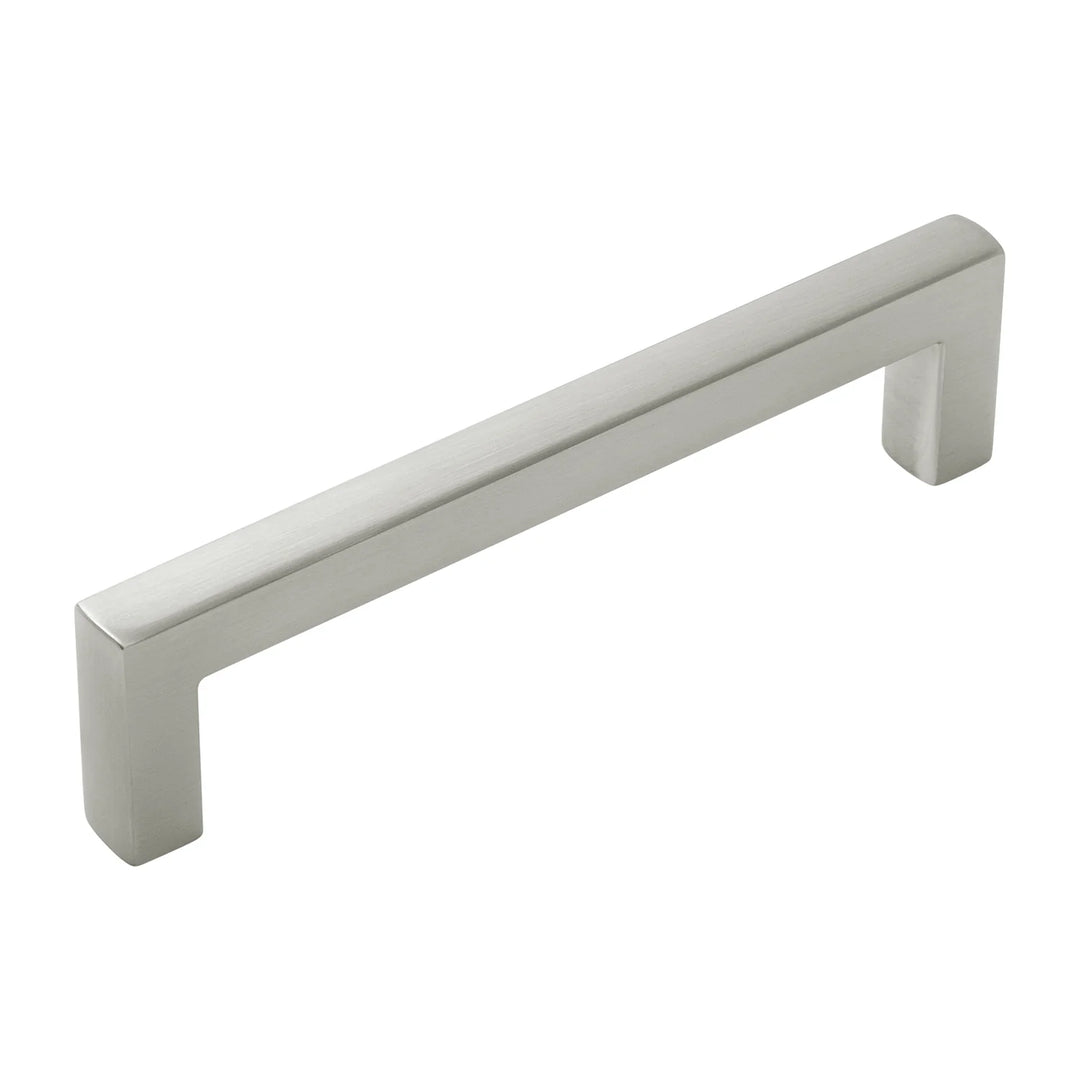 Belwith Keeler 128mm Coventry Pull