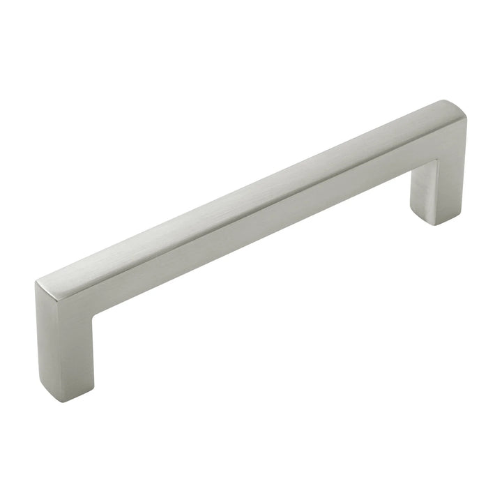 Belwith Keeler 128mm Coventry Pull